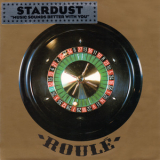 Stardust - Music Sounds Better With You '1998