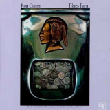 Ron Carter - Blues Farm '1973