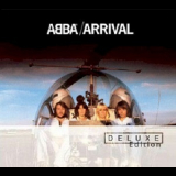 ABBA - Arrival '1976