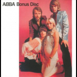 ABBA - Bonus Disc '2004
