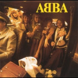 ABBA - ABBA '1975