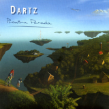 The Dartz - Proxima Parada '2009