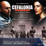 Ennio Morricone - Cefalonia '2005