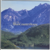 Blur - Blur's Country House '1995