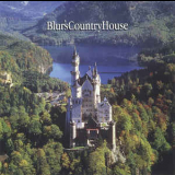 Blur - Blur's Country House '1995