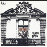 Blur - Crazy Beat '2003