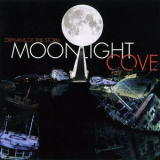 Moonlight Cove - Orphans Of The Storm '2008