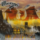 Valhalla - Beyond The Underworld '2000
