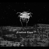 Darkthrone - Frostland Tapes CD3 '2008