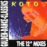 Koto - The 12
