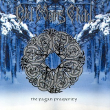 Old Man's Child - The Pagan Prosperity '1997