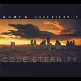Asura - Code Eternity (second Edition) '2001