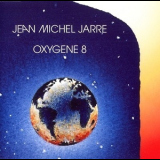 Jean-Michel Jarre - Oxygene 8 '1997