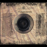Rapoon - Raising Earthly Spirits '1993