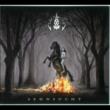 Lacrimosa - Sehnsucht (Special Version) '2009