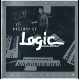 Logic System - History Of Logic System '2003