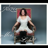 Alizee - Moi... Lolita '2000