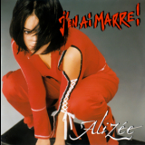 Alizee - J'en Ai Marre! '2003