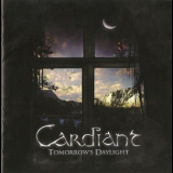 Cardiant - Tomorrow's Daylight '2009