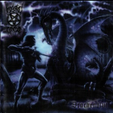 Mystic Circle - Drachenblut '1998