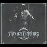 Arma Gathas - Dead To This World '2010