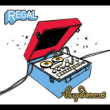 Regal - Loop Dreams '2007