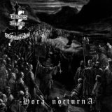 Darkened Nocturn Slaughtercult - Hora Nocturna '2006