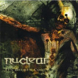 Nuclear - 10 Broken Codes '2008