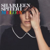 Sharleen Spiteri - Melody '2008