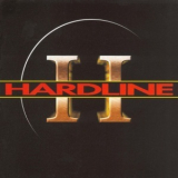 Hardline - II '2002