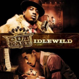 Outkast - Idlewild '2006