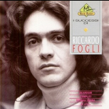 Riccardo Fogli - I Successi Di '1994