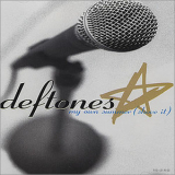 Deftones - My Own Summer (shove It) Pt.1 '1998