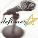 Deftones - Live '1998