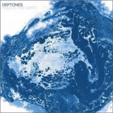 Deftones - Hole In The Earth (CD1) '2006
