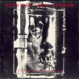 Extreme Noise Terror - Retro-bution '1995