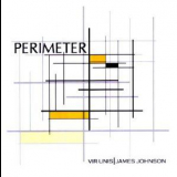 Vir Unis & James Johnson - Perimeter [cd2] '2001