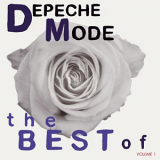 Depeche Mode - The Best Of (Volume 1) '2006