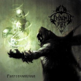 Limbonic Art - Phantasmagoria '2010