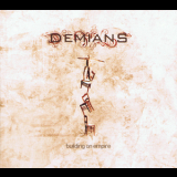 Demians - Building An Empire '2008