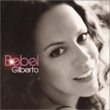 Bebel Gilberto - Bebel Gilberto '2004