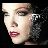 Tarja Turunen - What Lies Beneath (Deluxe Edition) (CD1) '2010