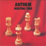 Anthem - Hunting Time '1989