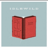 Idlewild - Warnings / Promises '2005