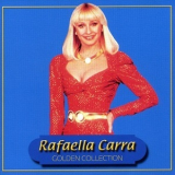 Raffaella Carra - Golden Collection '2001