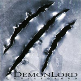 Demonlord - Hellforged '2006