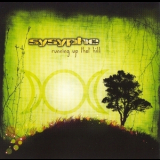 Sysyphe - Running Up That Hill '2010