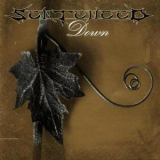 Sentenced - Down '1996