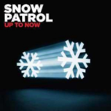 Snow Patrol - Up To Now (CD1) '2009