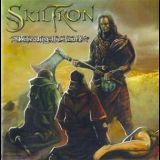 Skiltron - Beheading The Liars '2008